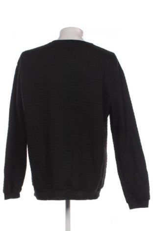 Férfi blúz Unbranded, Méret XXL, Szín Fekete, Ár 5 199 Ft