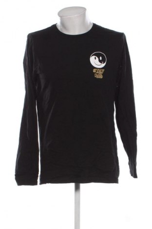 Herren Shirt Unbranded, Größe L, Farbe Schwarz, Preis 13,99 €