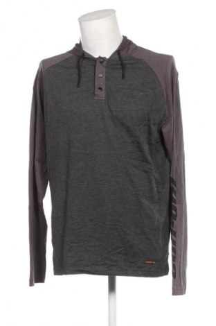 Férfi blúz Unbranded, Méret XL, Szín Fekete, Ár 5 199 Ft