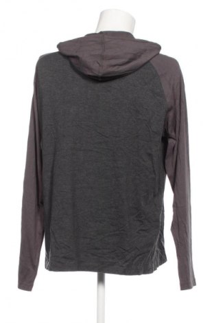 Férfi blúz Unbranded, Méret XL, Szín Fekete, Ár 5 199 Ft