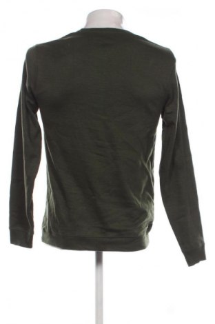 Pánske tričko  Unbranded, Veľkosť L, Farba Zelená, Cena  11,95 €