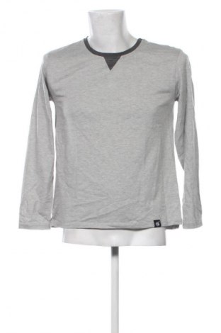 Herren Shirt Unbranded, Größe S, Farbe Grau, Preis € 13,99