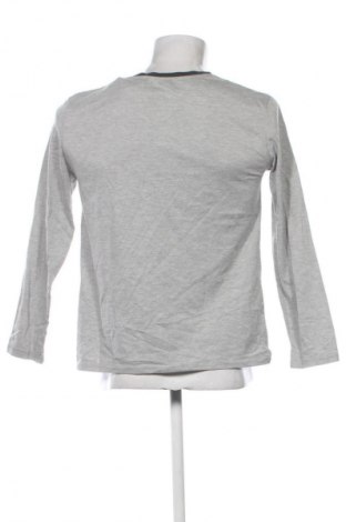 Herren Shirt Unbranded, Größe S, Farbe Grau, Preis € 13,99