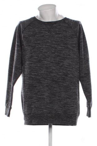 Herren Shirt Unbranded, Größe XXL, Farbe Mehrfarbig, Preis 18,47 €