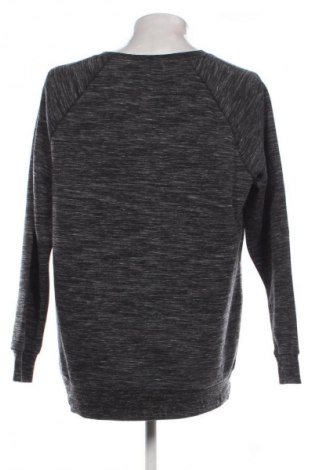 Herren Shirt Unbranded, Größe XXL, Farbe Mehrfarbig, Preis 18,47 €