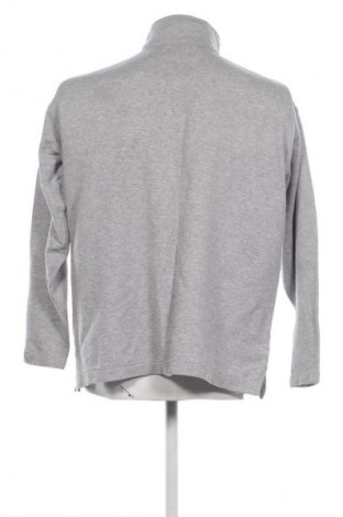 Herren Shirt Unbranded, Größe L, Farbe Grau, Preis 9,72 €