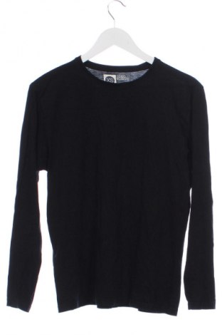 Herren Shirt Unbranded, Größe XS, Farbe Schwarz, Preis 9,79 €