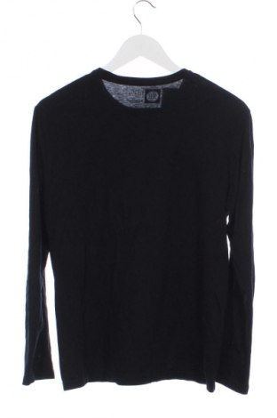 Herren Shirt Unbranded, Größe XS, Farbe Schwarz, Preis 9,79 €