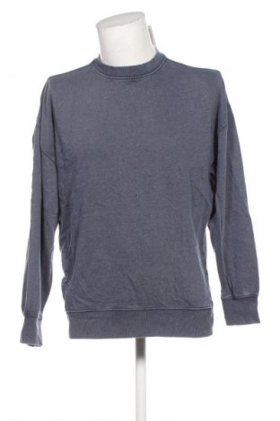 Pánské tričko  Unbranded, Velikost S, Barva Modrá, Cena  499,00 Kč