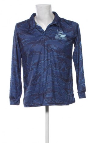 Herren Shirt Unbranded, Größe M, Farbe Mehrfarbig, Preis € 13,99