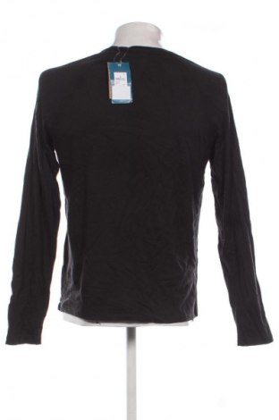 Pánske tričko  Unbranded, Veľkosť S, Farba Čierna, Cena  18,95 €