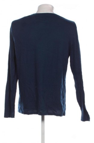 Herren Shirt Unbranded, Größe L, Farbe Blau, Preis € 21,99