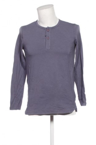Férfi blúz Unbranded, Méret M, Szín Szürke, Ár 8 419 Ft