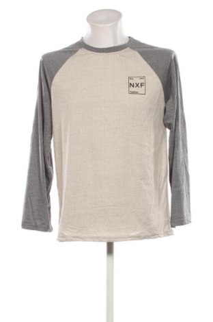 Férfi blúz Unbranded, Méret XXL, Szín Sokszínű, Ár 5 199 Ft