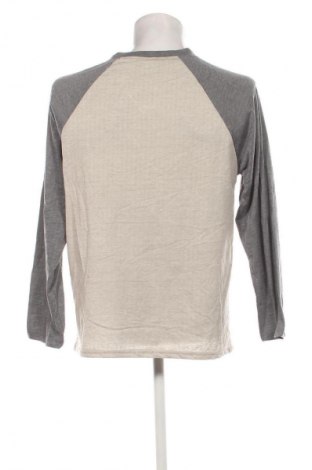 Férfi blúz Unbranded, Méret XXL, Szín Sokszínű, Ár 5 199 Ft