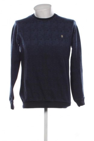 Herren Shirt Unbranded, Größe L, Farbe Mehrfarbig, Preis 9,72 €