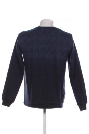 Herren Shirt Unbranded, Größe L, Farbe Mehrfarbig, Preis 9,72 €