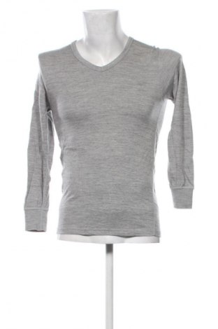 Férfi blúz Unbranded, Méret M, Szín Szürke, Ár 6 269 Ft