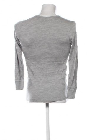 Férfi blúz Unbranded, Méret M, Szín Szürke, Ár 6 269 Ft