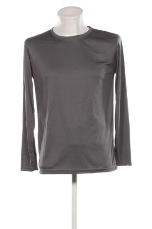 Férfi blúz Unbranded, Méret XL, Szín Szürke, Ár 6 269 Ft