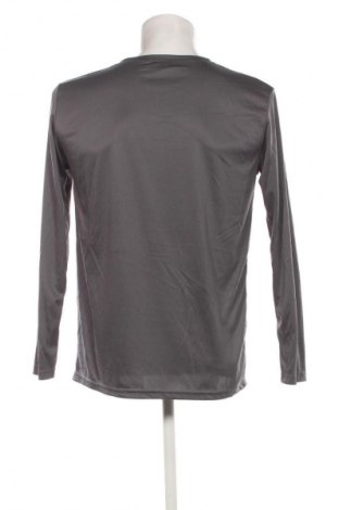Férfi blúz Unbranded, Méret XL, Szín Szürke, Ár 6 269 Ft