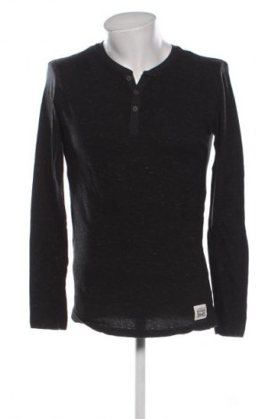 Herren Shirt Unbranded, Größe L, Farbe Mehrfarbig, Preis 9,72 €