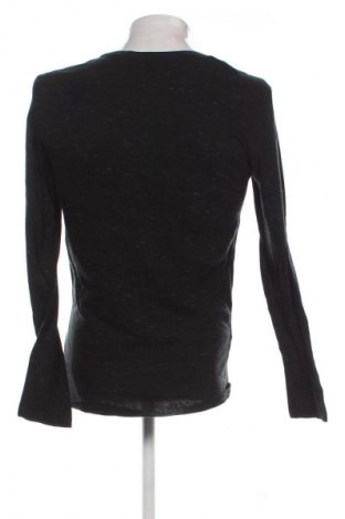 Herren Shirt Unbranded, Größe L, Farbe Mehrfarbig, Preis 9,72 €