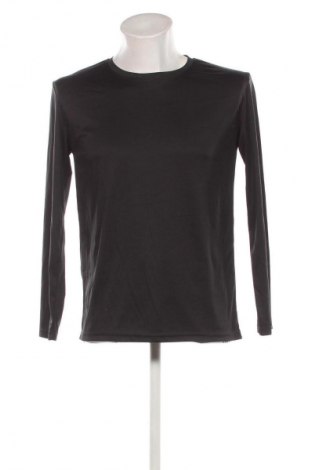 Herren Shirt Unbranded, Größe L, Farbe Schwarz, Preis € 16,99