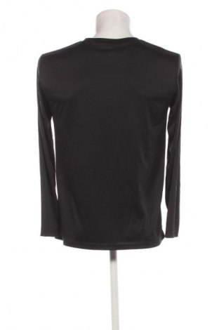 Herren Shirt Unbranded, Größe L, Farbe Schwarz, Preis € 16,99