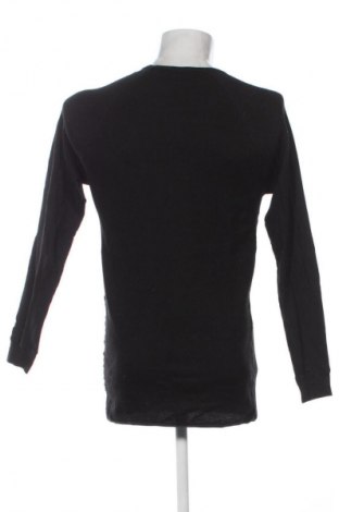 Férfi blúz Unbranded, Méret L, Szín Fekete, Ár 5 199 Ft