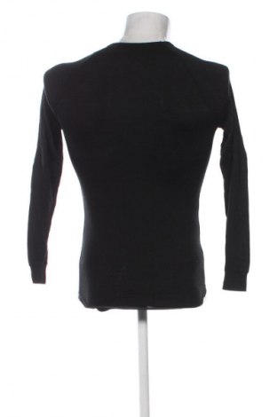 Herren Shirt Unbranded, Größe S, Farbe Schwarz, Preis € 13,99