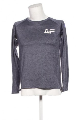 Herren Shirt Unbranded, Größe M, Farbe Mehrfarbig, Preis € 16,99