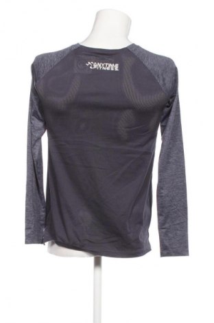 Herren Shirt Unbranded, Größe M, Farbe Mehrfarbig, Preis € 16,99