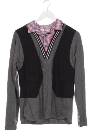 Pánske tričko  Unbranded, Veľkosť XS, Farba Viacfarebná, Cena  11,95 €