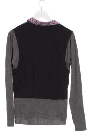 Pánske tričko  Unbranded, Veľkosť XS, Farba Viacfarebná, Cena  11,95 €