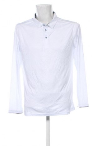 Férfi blúz Unbranded, Méret XXL, Szín Fehér, Ár 6 269 Ft