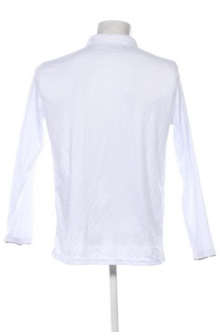 Férfi blúz Unbranded, Méret XXL, Szín Fehér, Ár 6 269 Ft