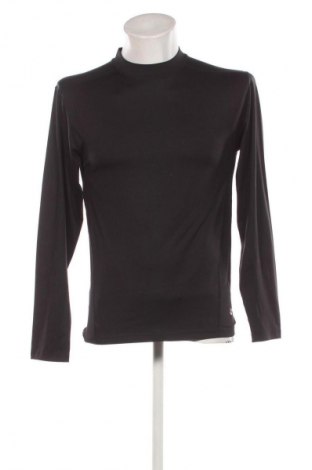 Herren Shirt Unbranded, Größe M, Farbe Schwarz, Preis € 16,99