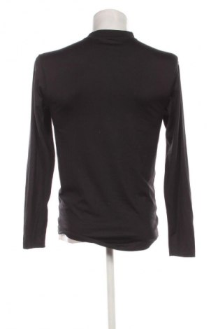 Herren Shirt Unbranded, Größe M, Farbe Schwarz, Preis € 16,99