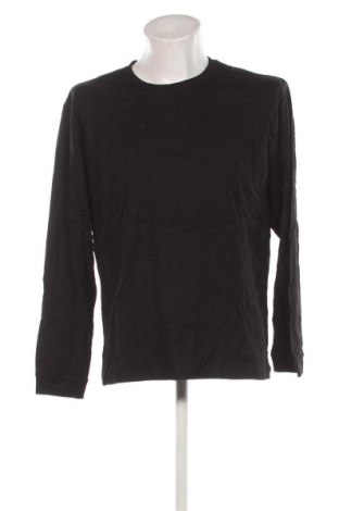 Férfi blúz Unbranded, Méret XL, Szín Fekete, Ár 5 199 Ft