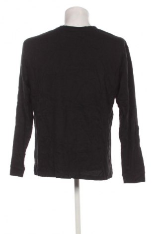 Férfi blúz Unbranded, Méret XL, Szín Fekete, Ár 5 199 Ft