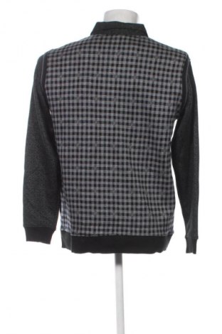 Herren Shirt Unbranded, Größe XXL, Farbe Mehrfarbig, Preis € 27,99