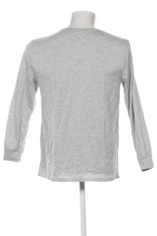 Férfi blúz Unbranded, Méret M, Szín Sokszínű, Ár 5 199 Ft