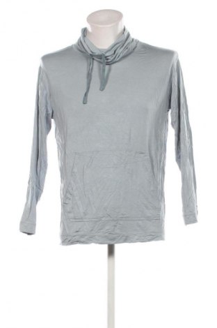 Herren Shirt Unbranded, Größe S, Farbe Grau, Preis € 13,99