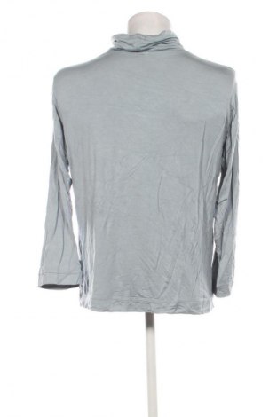 Herren Shirt Unbranded, Größe S, Farbe Grau, Preis € 13,99