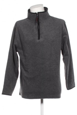 Férfi blúz Unbranded, Méret XL, Szín Szürke, Ár 10 569 Ft