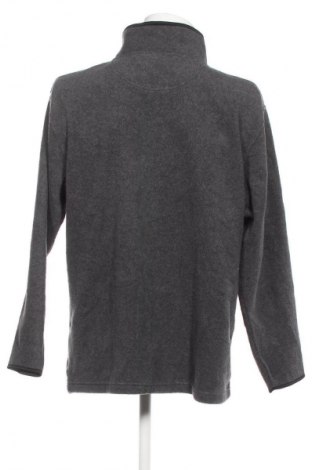 Férfi blúz Unbranded, Méret XL, Szín Szürke, Ár 10 569 Ft