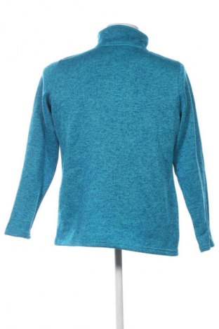 Férfi blúz Unbranded, Méret XL, Szín Sokszínű, Ár 10 569 Ft