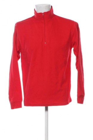 Herren Shirt Unbranded, Größe XL, Farbe Rot, Preis € 27,99
