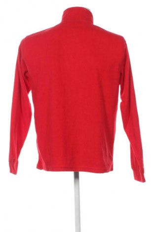 Herren Shirt Unbranded, Größe XL, Farbe Rot, Preis € 27,99